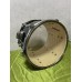 (6513) Барабан Том 12 дюймов Millenium