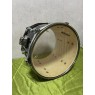 (6513) Барабан Том 12 дюймов Millenium