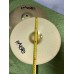 (6520) Немецкие Тарелки Хай Хет Paiste 101 Hi-Hat 13 дюймов