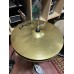 (6520) Немецкие Тарелки Хай Хет Paiste 101 Hi-Hat 13 дюймов
