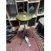 (6520) Немецкие Тарелки Хай Хет Paiste 101 Hi-Hat 13 дюймов