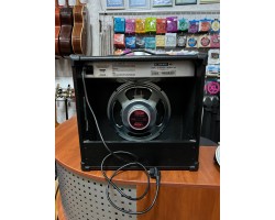 (6527) Комбоусилитель для Электрогитары (Комбик) Line 6 на 30 Ватт-foto6