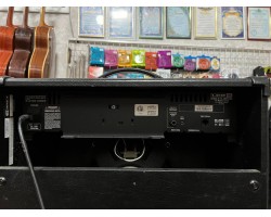 (6528) Комбоусилитель для Электрогитары (Комбик) Line 6 на 75 Ватт-foto6