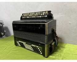 (6529) Баян Тульский Заказной Мастерская Настройка-foto6
