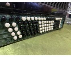 (6529) Баян Тульский Заказной Мастерская Настройка-foto5