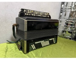 (6529) Баян Тульский Заказной Мастерская Настройка-foto7