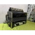 (6529) Баян Тульский Заказной Мастерская Настройка