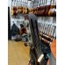 (6546) Гитара Классическая Ленинградская Новые Металлические струны Полакированная Настроенная Мастером