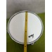 (6557) Барабан Юниорский Том 11 дюймов Xdrum 