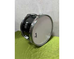 (6557) Барабан Юниорский Том 11 дюймов Xdrum -foto2