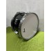 (6557) Барабан Юниорский Том 11 дюймов Xdrum 