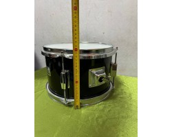 (6557) Барабан Юниорский Том 11 дюймов Xdrum -foto4