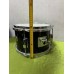 (6557) Барабан Юниорский Том 11 дюймов Xdrum 