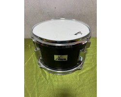 (6557) Барабан Юниорский Том 11 дюймов Xdrum 