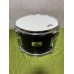 (6557) Барабан Юниорский Том 11 дюймов Xdrum 