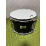 (6557) Барабан Юниорский Том 11 дюймов Xdrum 