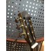 Колы Профи для Классической Гитары (Колки) Колы Профи для Классической Гитары (Колки)