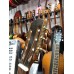 Колы Профи для Классической Гитары (Колки) Колы Профи для Классической Гитары (Колки)