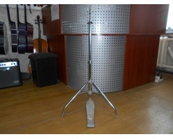 (6044) Стойка Хай Хэт Супер Экономный вариант-foto3