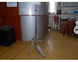 (6044) Стойка Хай Хэт Супер Экономный вариант-foto2