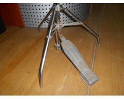 (6044) Стойка Хай Хэт Супер Экономный вариант-foto5