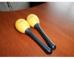 (6049) Маракасы Супер Звучение-foto2