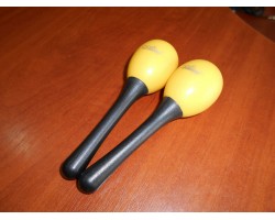 (6049) Маракасы Супер Звучение-foto3