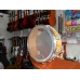 (6074) Барабан Малый Amati (Амати, Аматы) 14 Дюймов