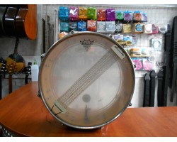 (6074) Барабан Малый Amati (Амати, Аматы) 14 Дюймов-foto5