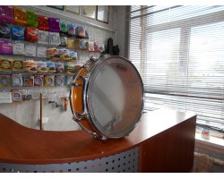 (6074) Барабан Малый Amati (Амати, Аматы) 14 Дюймов-foto4