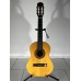(20007) Немецкая Гитара Классическая 3\4 Hofner как Новая (20007) Немецкая Гитара Классическая 3\4 Hofner как Новая