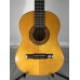 (20007) Немецкая Гитара Классическая 3\4 Hofner как Новая (20007) Немецкая Гитара Классическая 3\4 Hofner как Новая