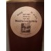 (20007) Немецкая Гитара Классическая 3\4 Hofner как Новая (20007) Немецкая Гитара Классическая 3\4 Hofner как Новая