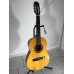 (20007) Немецкая Гитара Классическая 3\4 Hofner как Новая (20007) Немецкая Гитара Классическая 3\4 Hofner как Новая