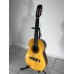 (20007) Немецкая Гитара Классическая 3\4 Hofner как Новая (20007) Немецкая Гитара Классическая 3\4 Hofner как Новая