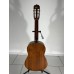(20007) Немецкая Гитара Классическая 3\4 Hofner как Новая (20007) Немецкая Гитара Классическая 3\4 Hofner как Новая