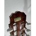 (20007) Немецкая Гитара Классическая 3\4 Hofner как Новая (20007) Немецкая Гитара Классическая 3\4 Hofner как Новая