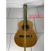 (20007) Немецкая Гитара Классическая 3\4 Hofner как Новая (20007) Немецкая Гитара Классическая 3\4 Hofner как Новая