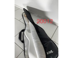 (20012) Чехол для электрогитары с утеплителем-foto3
