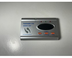 (20022) Тюнер Santander ST100 для Гитары