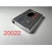 (20022) Тюнер Santander ST100 для Гитары