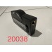 (20038) Новый Тюнер Axman для Гитары 6-ти или 7-ми струнной