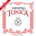 Струны для скрипки Pirastro TONICA