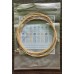 Струны для акустической гитары D'Addario XSAPB1047 XS PHOSPHOR BRONZE EXTRA LIGHT (10-47)
