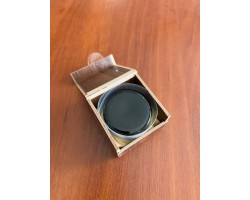 Канифоль Элитная Rosin для Скрипки, Альта, Виолончели, Контрабаса-foto4