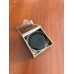 Канифоль Элитная Rosin для Скрипки, Альта, Виолончели, Контрабаса