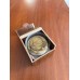 Канифоль Элитная Rosin для Скрипки, Альта, Виолончели, Контрабаса