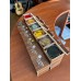 Канифоль Элитная Rosin для Скрипки, Альта, Виолончели, Контрабаса