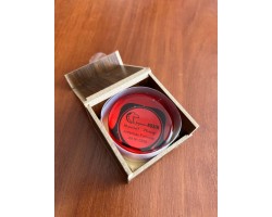 Канифоль Элитная Rosin для Скрипки, Альта, Виолончели, Контрабаса-foto6