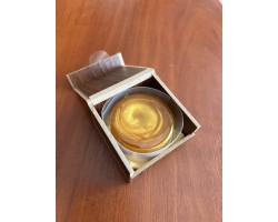 Канифоль Элитная Rosin для Скрипки, Альта, Виолончели, Контрабаса-foto7